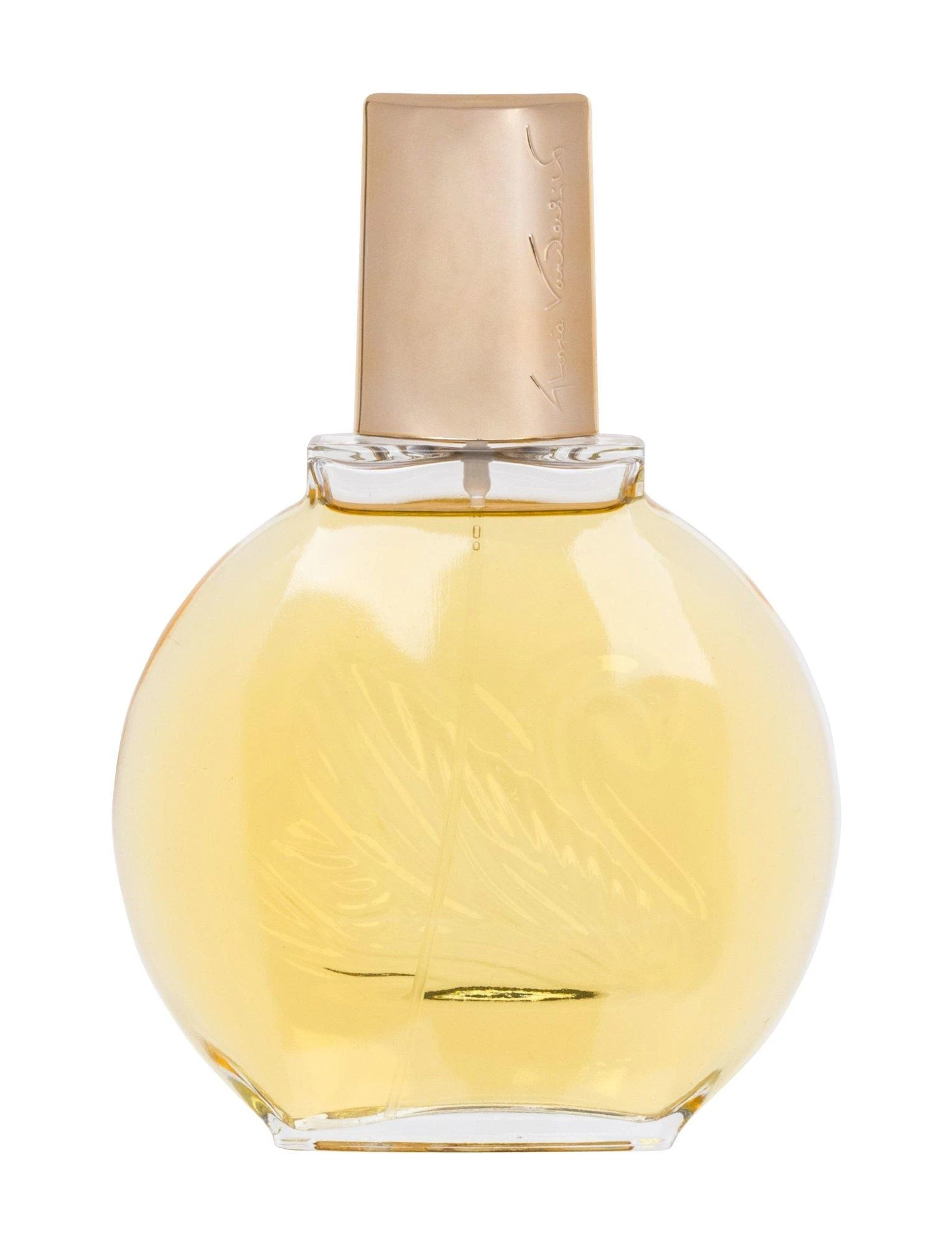 L'Oreal Vanderbilt 100 ml Moteriškas