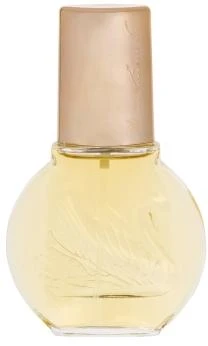 Gloria Vanderbilt Vanderbilt Eau De Toilette Vapo Moteriškas 30 ml