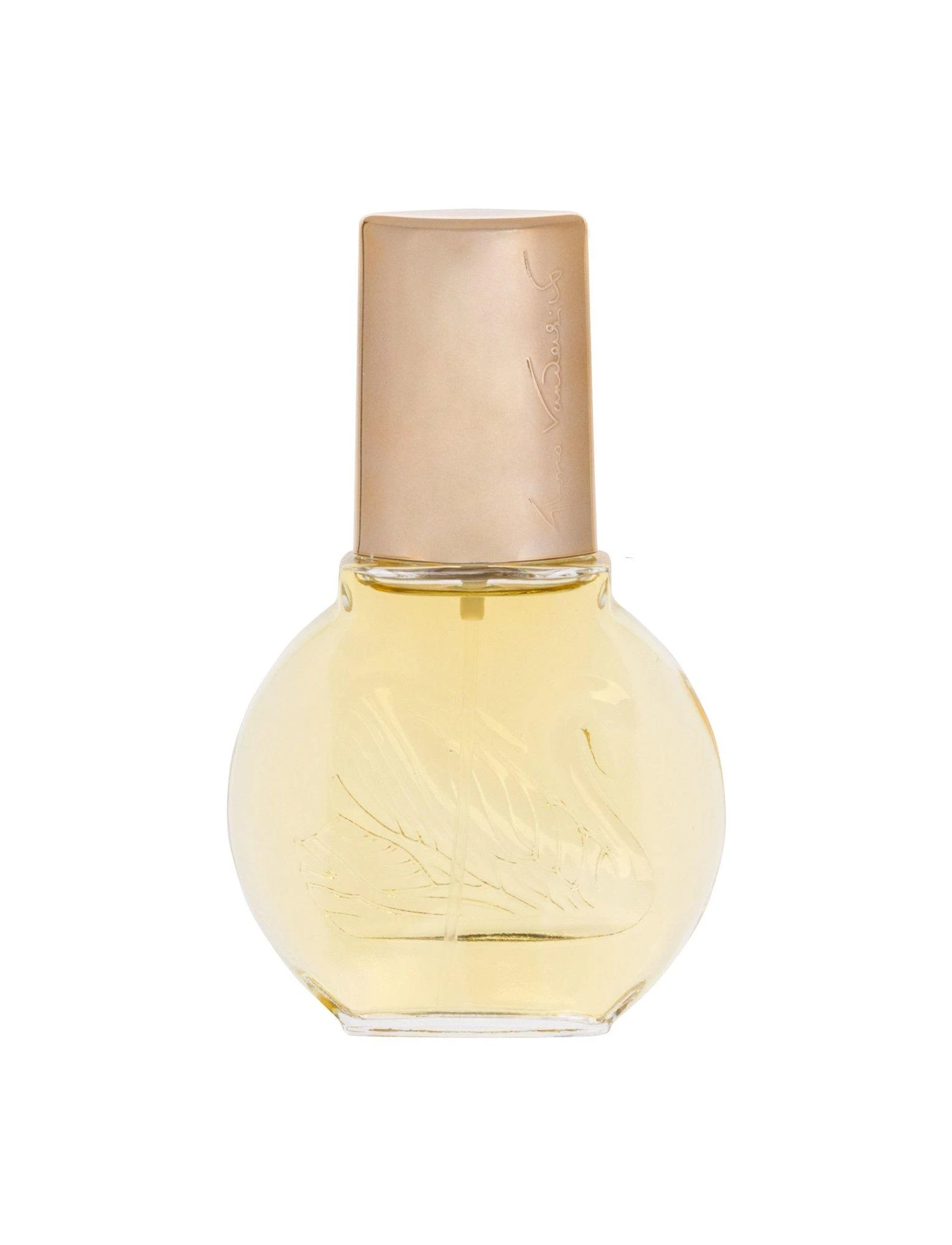 Gloria Vanderbilt Vanderbilt Eau De Toilette Vapo Moteriškas 30 ml