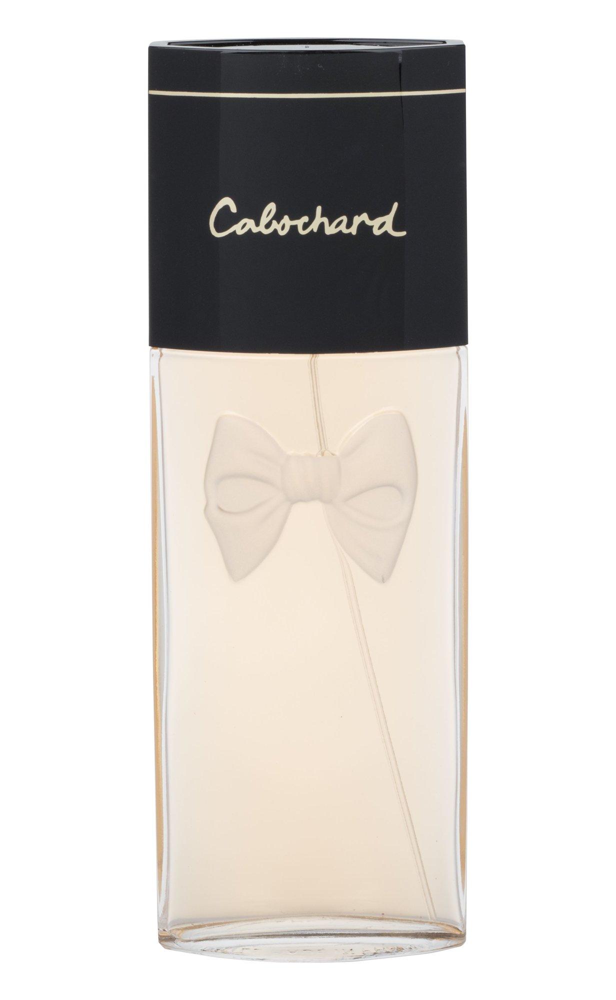 Parfums Gres Gres Cabochard EDT W 100ml
