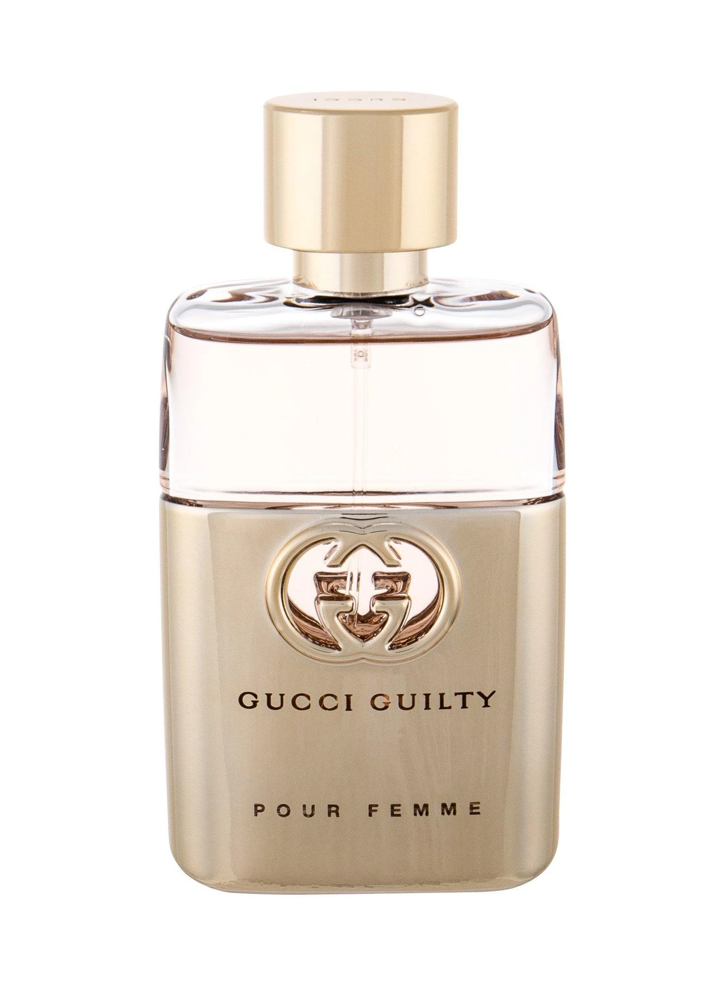 Gucci Guilty Pour Femme EDP parfumuotas vanduo unisex, 30 ml