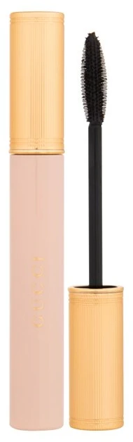 Gucci L'Obscur Blakstienų tušas blakstienas ilginantis tušas, atspalvis: 01 - Eve Juodas, 7.5 ml