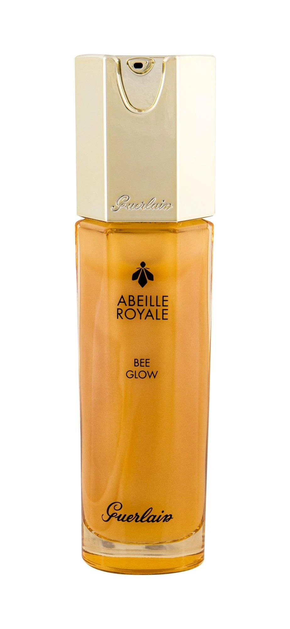 Guerlain Abeille Royale Bee Glow, 30 ml
