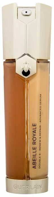 Guerlain Abeille Royale Double R Renew and Repair serumai, 50 ml