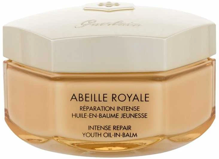 Guerlain Guer Abeille Aceite Balsamo, 80 ml G61609