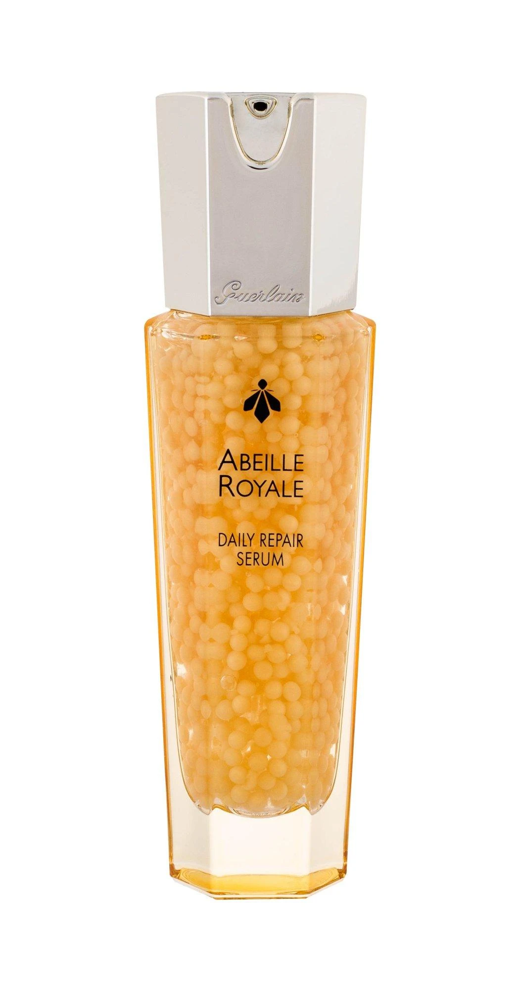 "Guerlain Abeille Royale Daily Repair" serumas, 50 ml