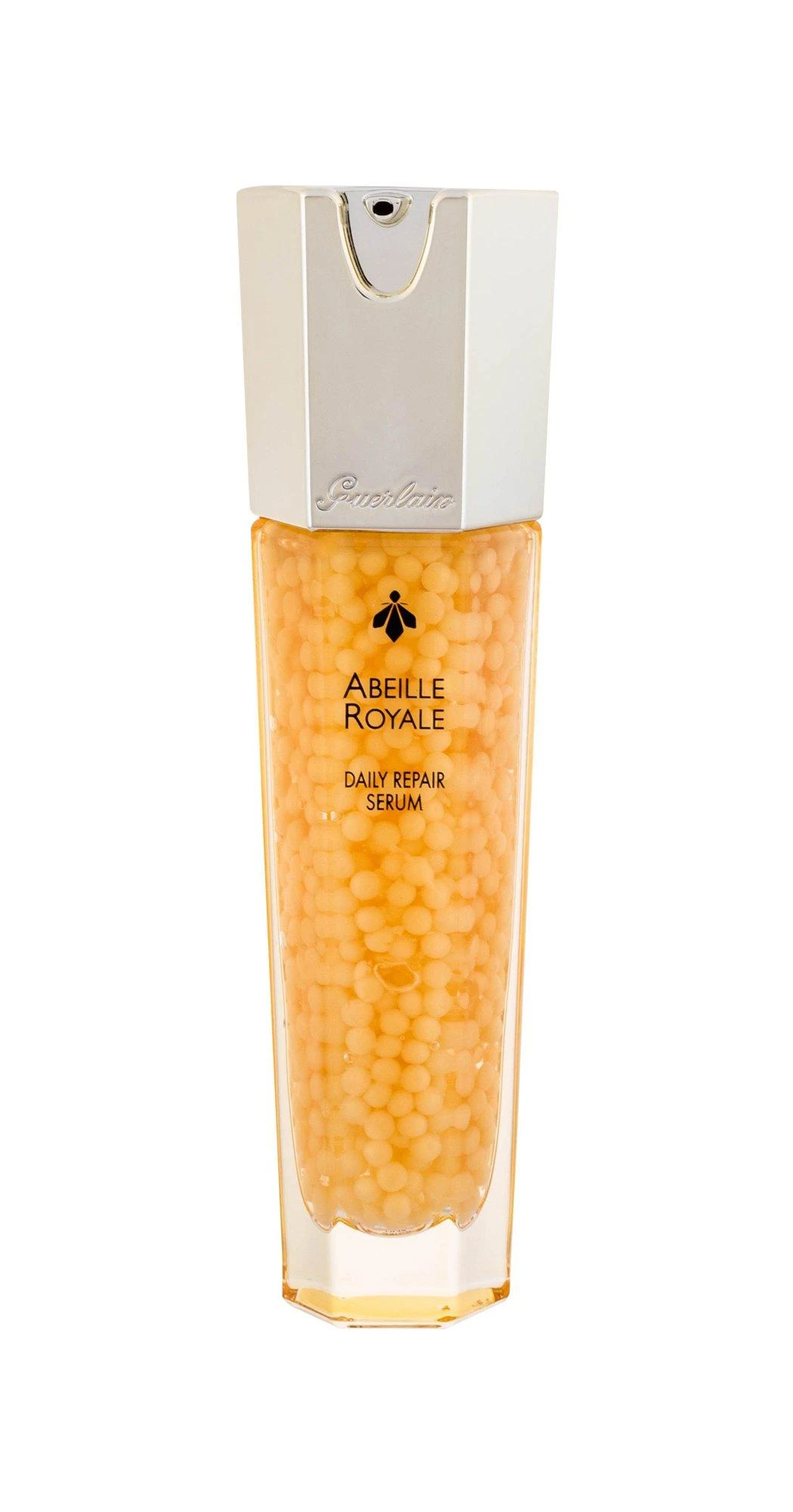 „Guerlain Abeille Royale Daily Repair“ serumai, 30 ml