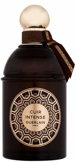 Guerlain Cuir Intense Epv, 125 ml