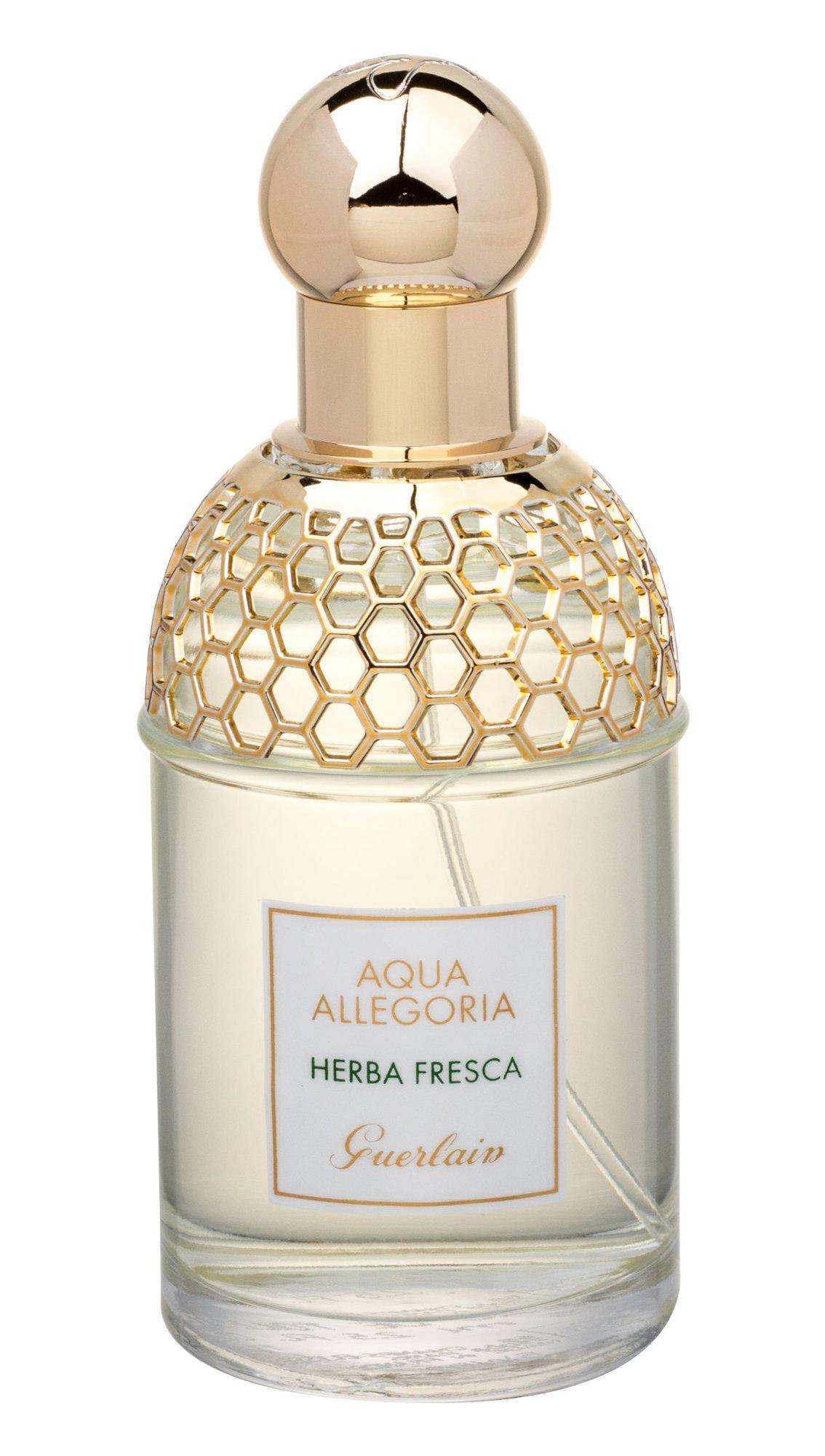 Guerlain Aqua Allegoria Herba Fresca 75ml