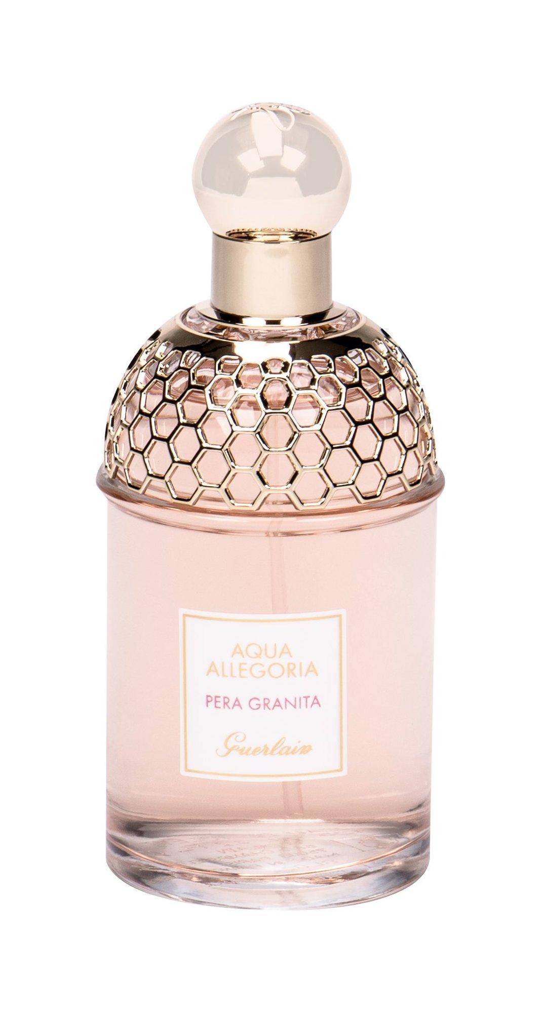 Guerlain Aqua AllegoriaPera Granita 125ml