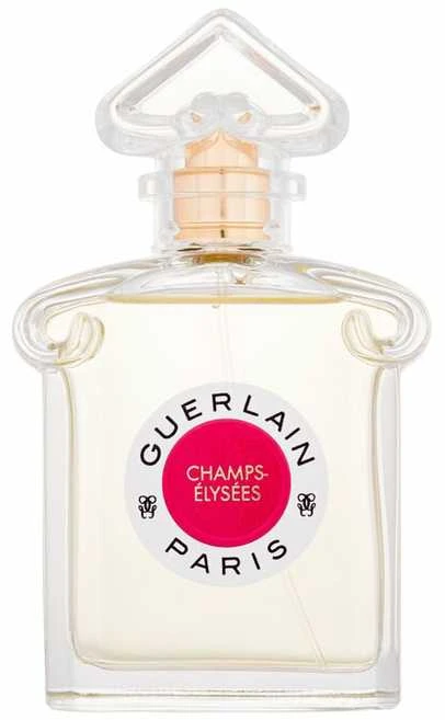Guerlain Champs Elysees for Women (Kvepalai Moterims) EDP - 75ml