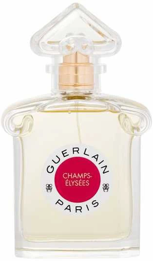 Guerlain Les Légendaires Champs Élysées EDP parfumuotas vanduo moterims, 75 ml
