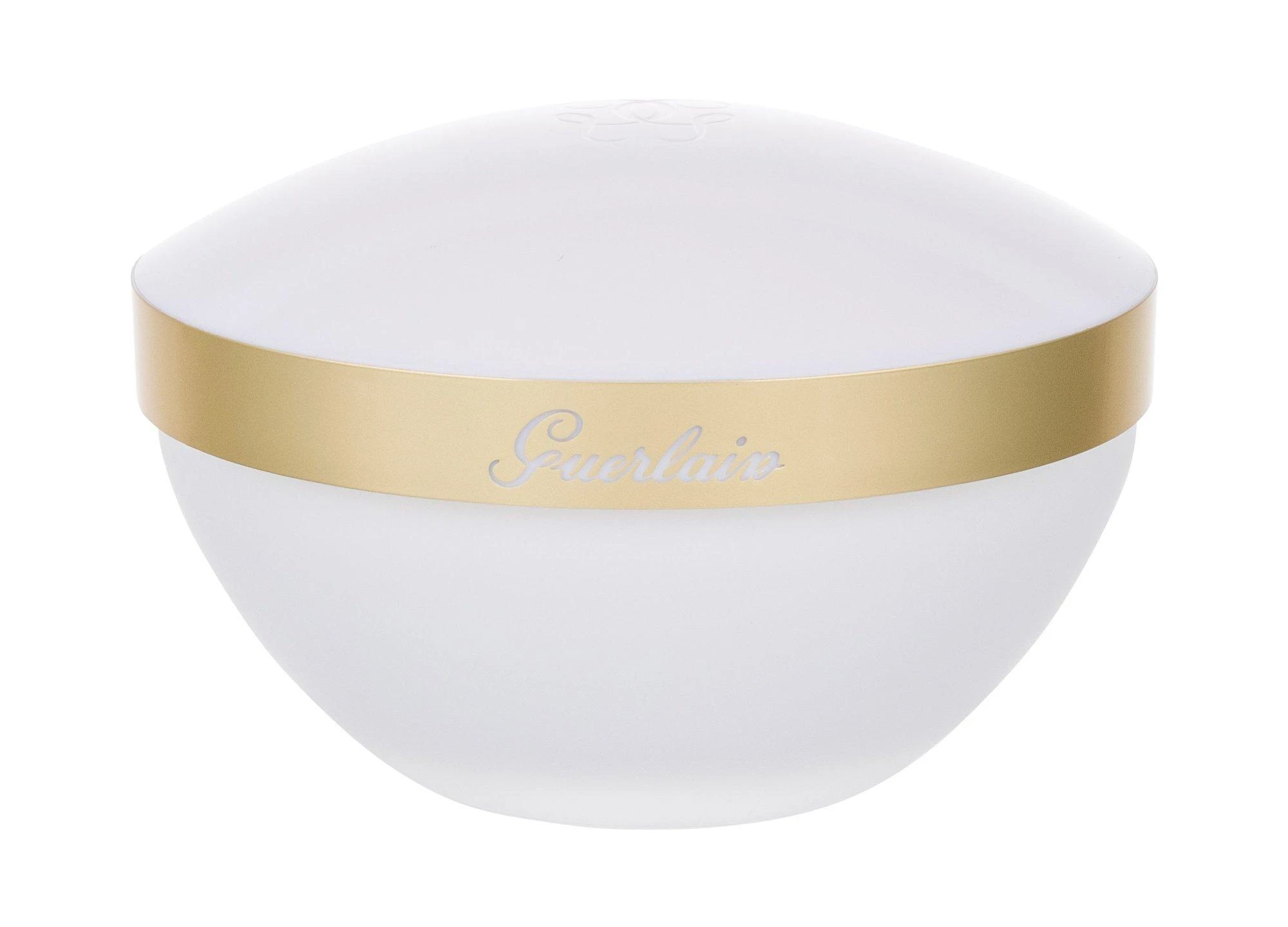 Guerlain Crème De Beaute Cleansing Kreminis Face, 200 ml