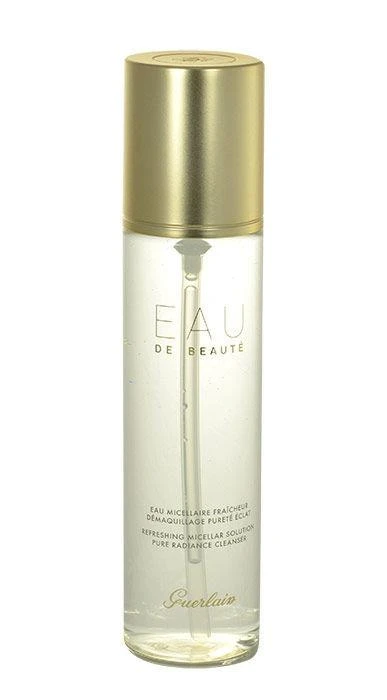 Guerlain Eau De Beauté Micellar Lotion, 200 ml