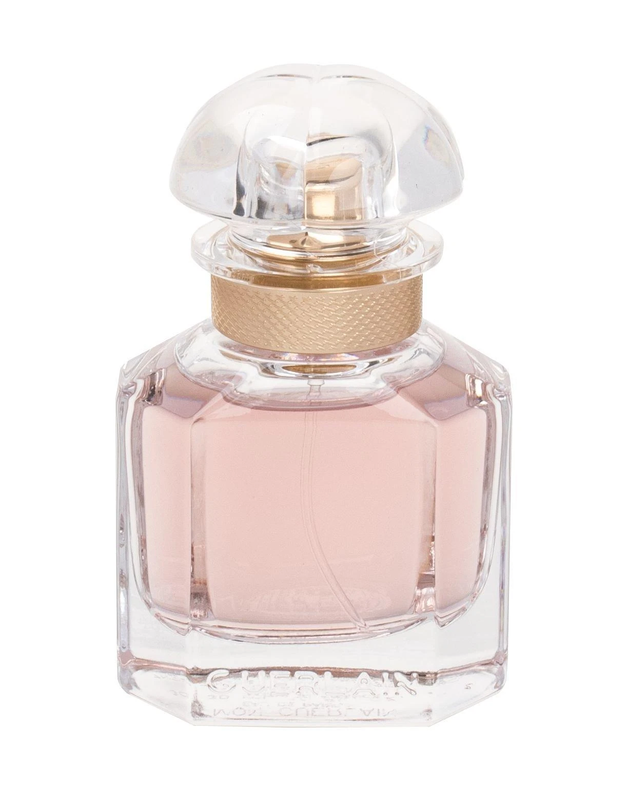 Mon Guerlain EDP parfumuotas vanduo unisex, 30 ml
