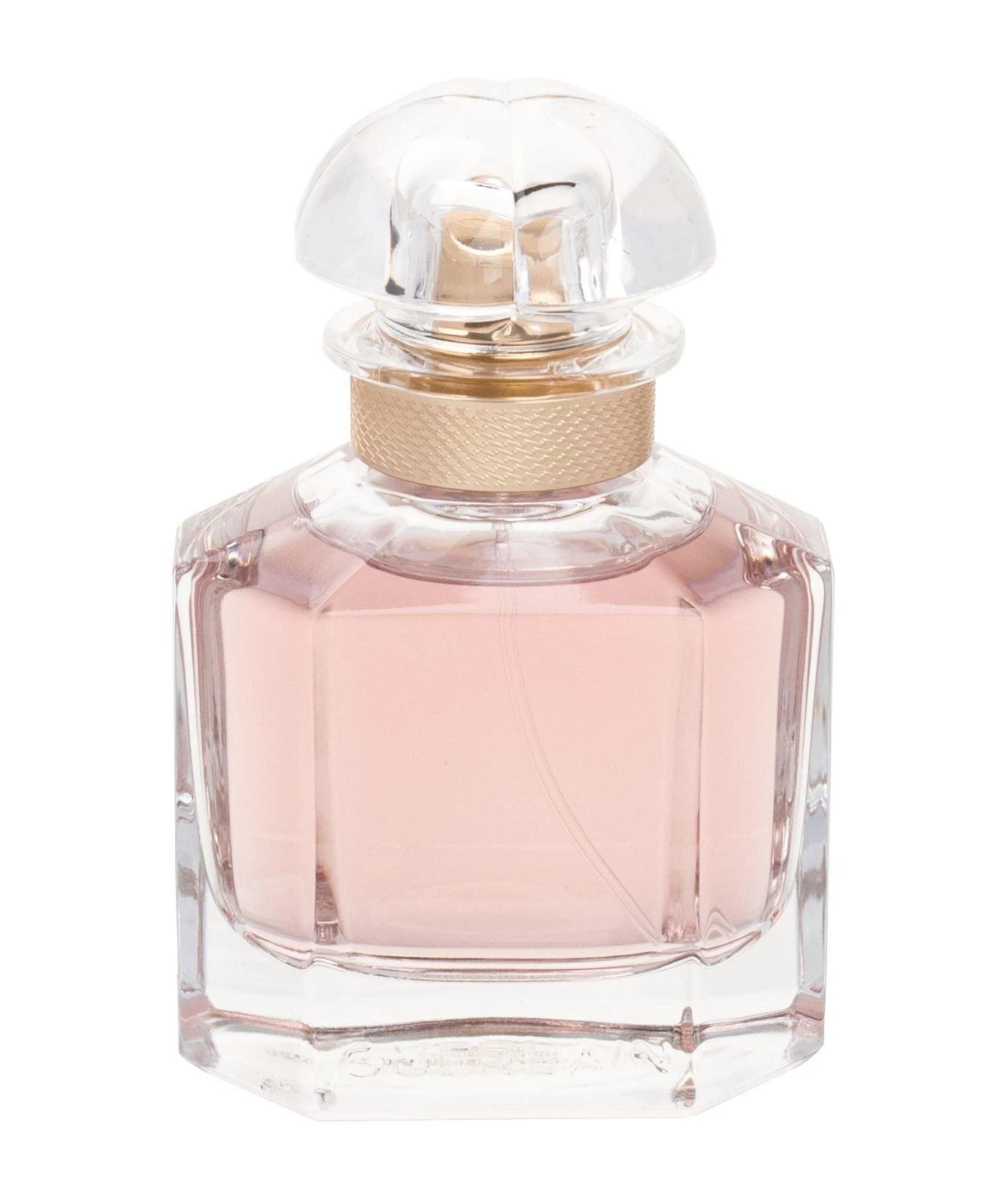 Guerlain Mon Guerlain for Women (Kvepalai Moterims) EDP - 50ml