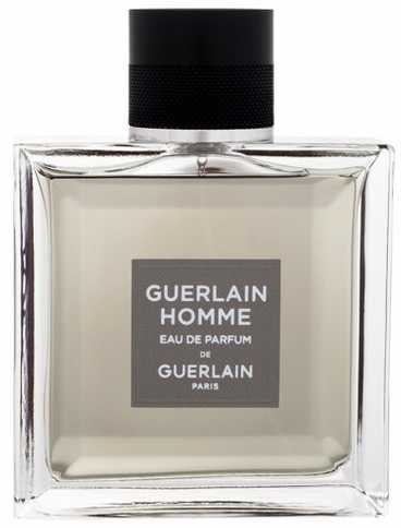 Kv. GUERLAIN Homme EDP 100ml M