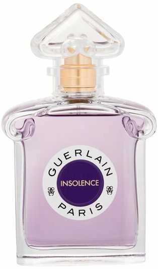 Guerlain Insolence EDP parfumuotas vanduo moterims, 75 ml