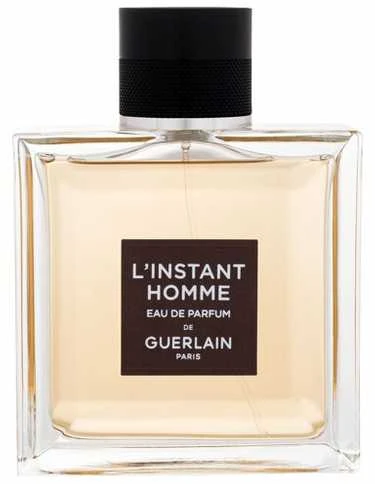 Kvepalai vyrams Guerlain L´Instant de Guerlain Pour Homme EDP, 100 ml