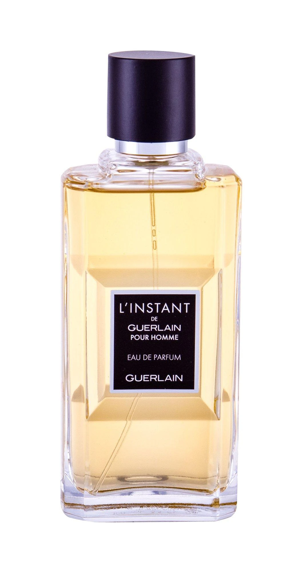 Kvepalai vyrams Guerlain L´Instant de Guerlain Pour Homme EDP, 100 ml