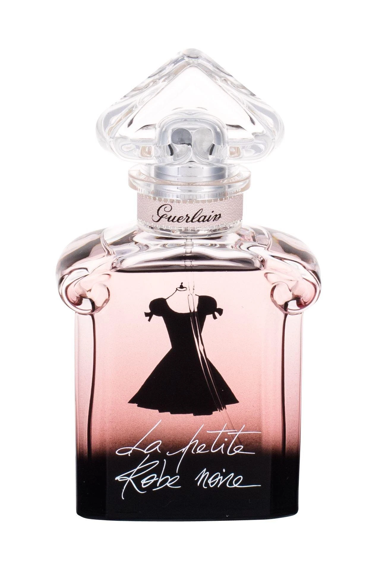 Guerlain La Petite Robe Noire EDP 30 ml