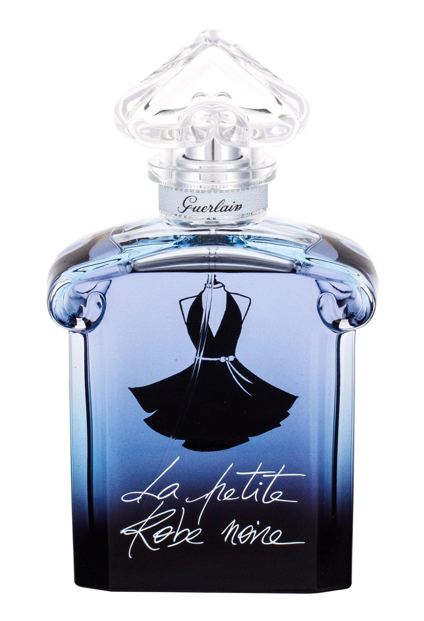Guerlain La Petite Robe Intens Epv 100m
