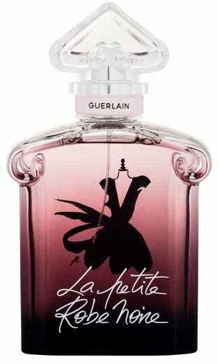 Guerlain La Petite Robe Intens Epv 100m