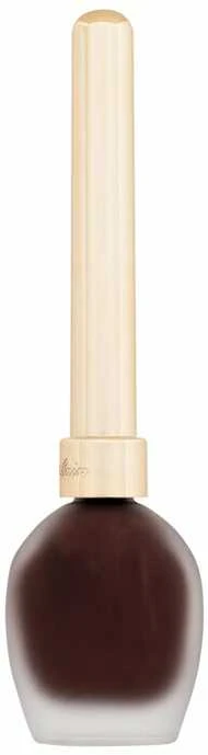 Guerlain Mad Eyes Akių apvadas Liquid Intense 02-Glossy Brown