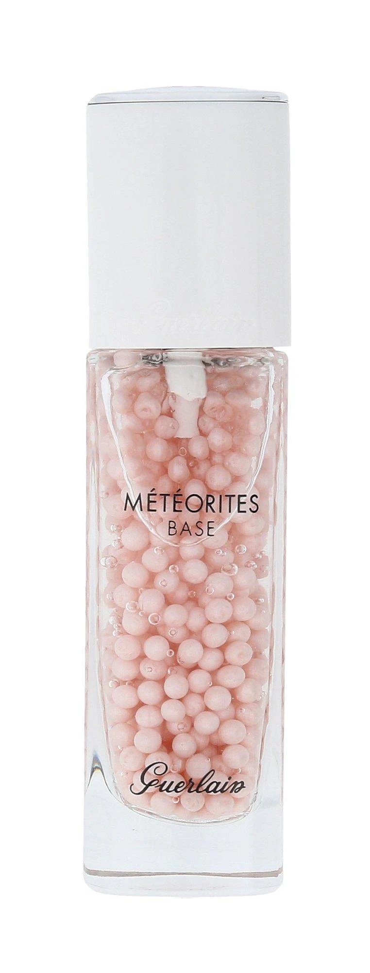 Guerlain Météorites Perfecting Pearl Anti Dullness Base odą tobulinanti makiažo bazė, 30 ml