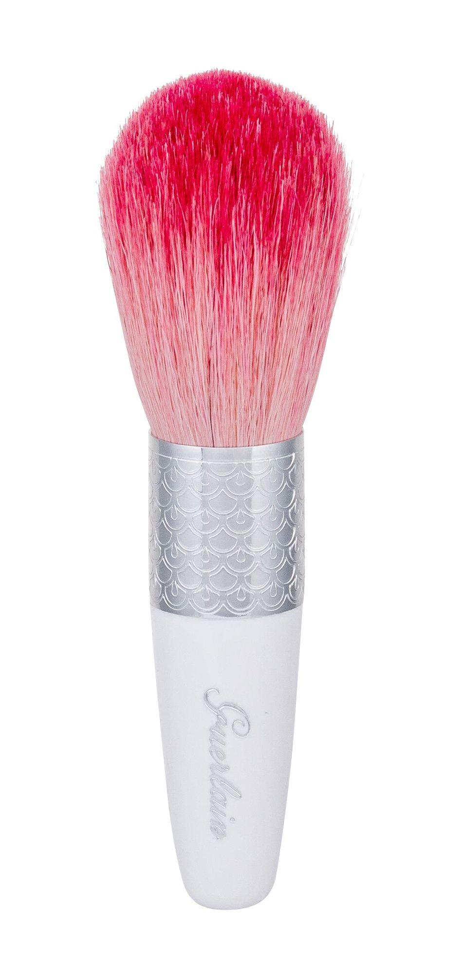 Guerlain Météorites Pinceau Powder šepetėlis biriai pudrai
