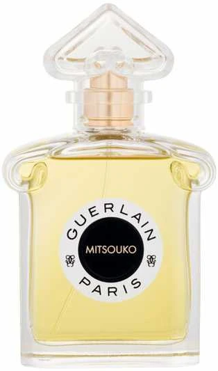 Guerlain Mitsouko EDT tualetinis vanduo moterims, 75 ml
