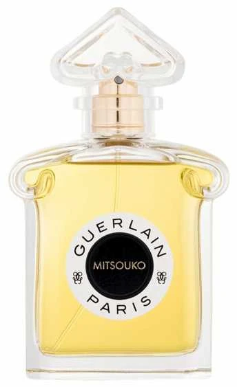 Guerlain Mitsouko for Women (Kvepalai Moterims) EDP 75ml