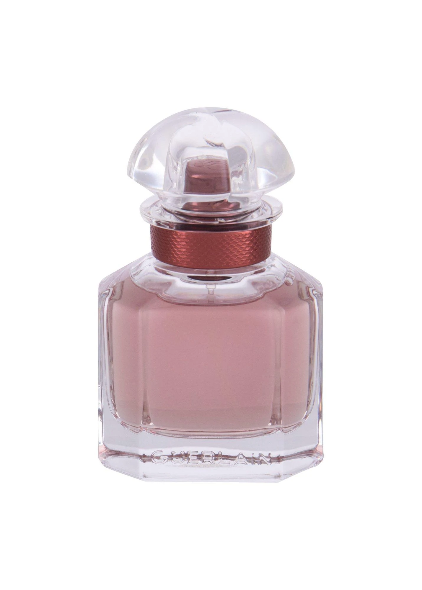 Guerlain Mon Guerlain Intense EDP parfumuotas vanduo moterims, 30 ml
