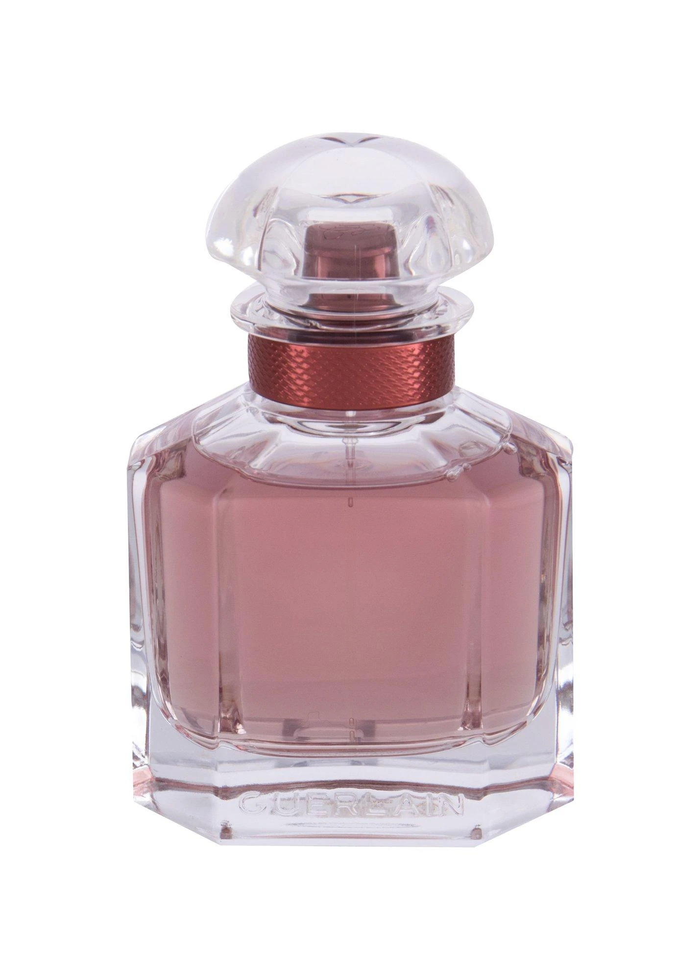 Guerlain Mon Guerlain Intense EDP parfumuotas vanduo moterims, 50 ml
