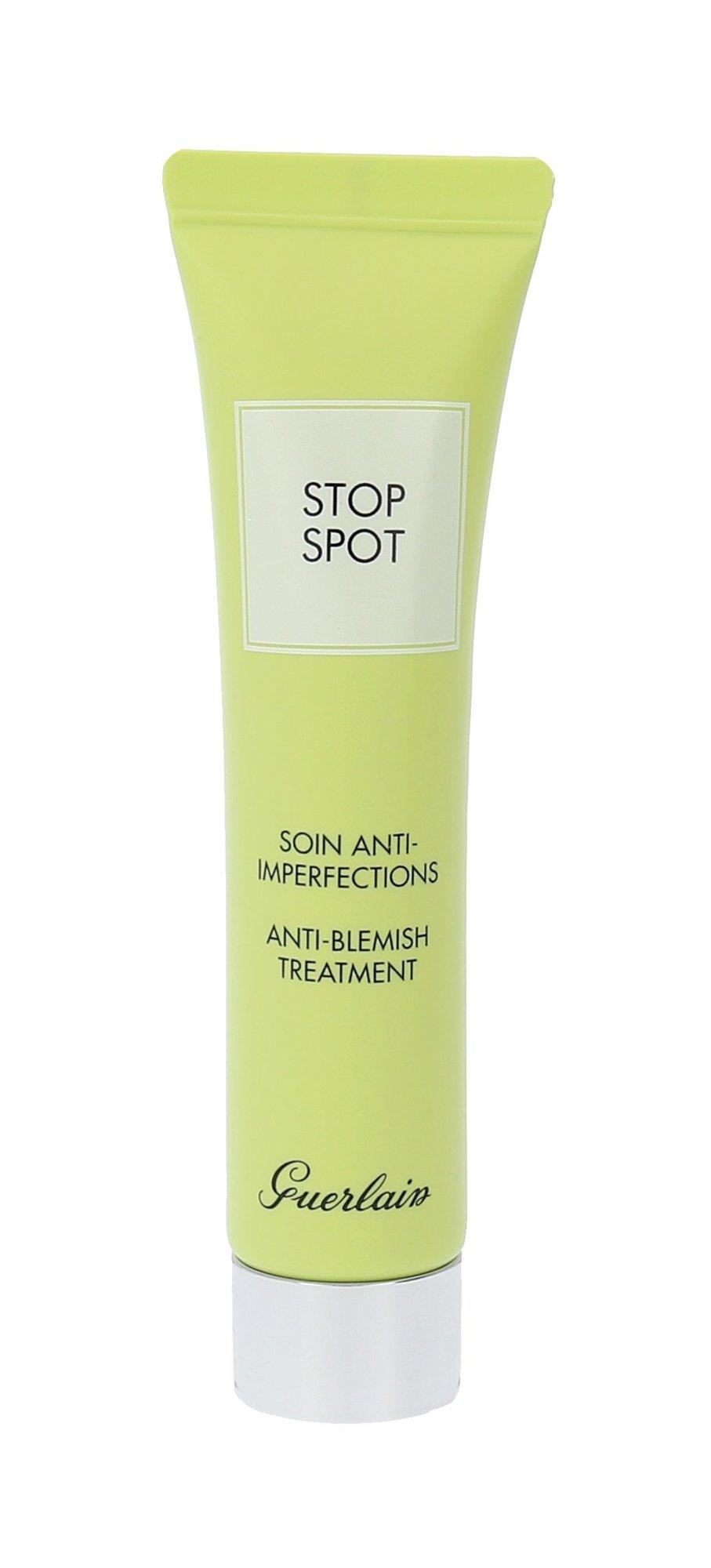 Guerlain Stop Spot Anti Blemish Treatment, 15 ml