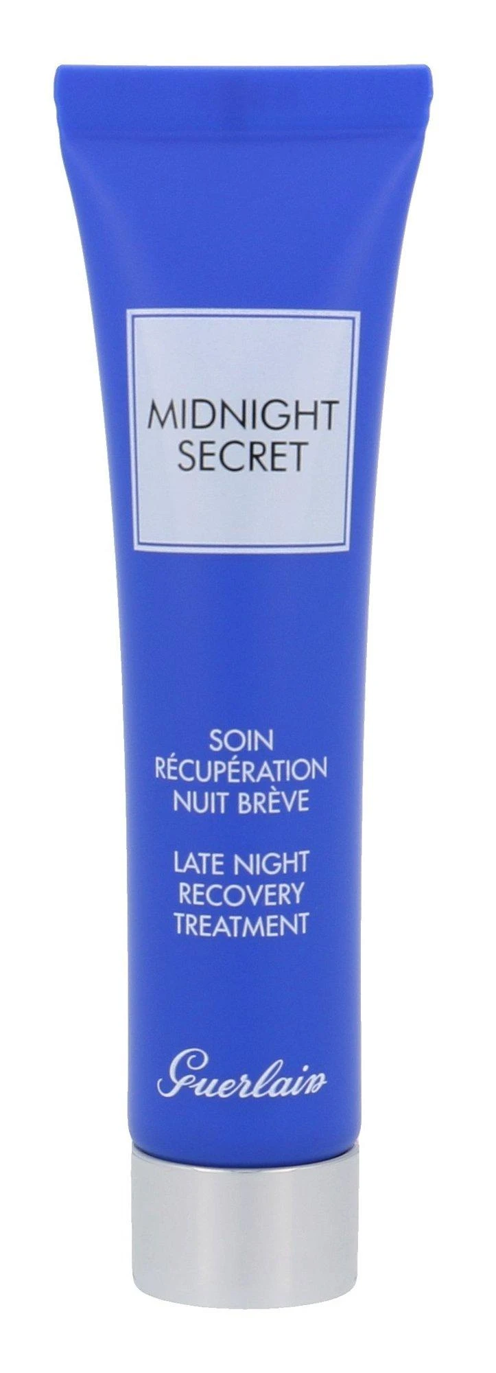 Guerlain My Supertips Midnight Secret Recovery kremas 15 ml