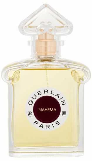 Guerlain Nahema Epv, 75 ml