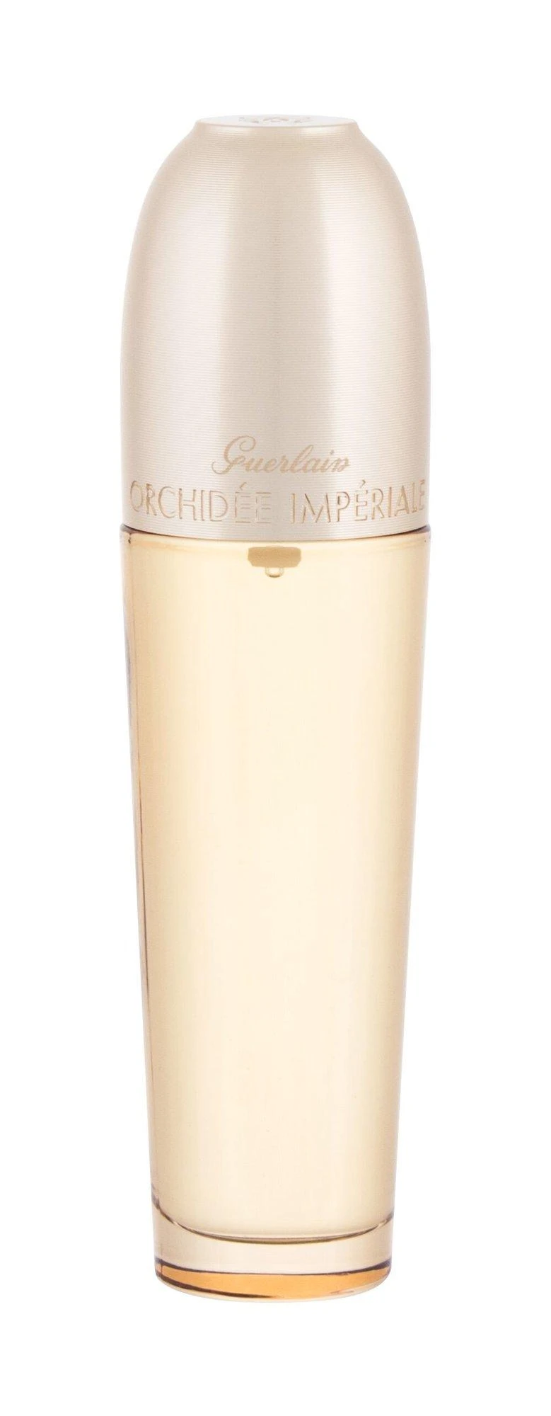 Guerlain Orchidée Impériale The Imperial Oil, 30 ml