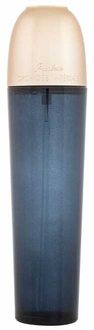 Guerlain Drėkinamoji priemonė brandžiai odai Orchidée Impériale (esencija losjone) 125 ml
