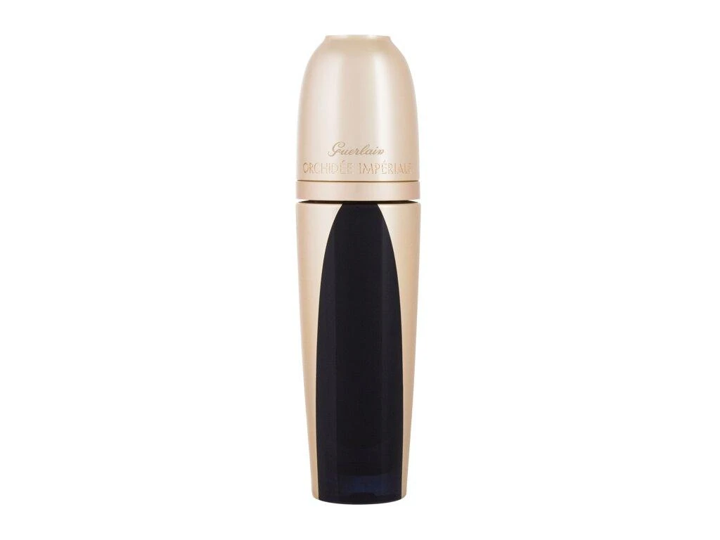 Guerlain Orchidée Impériale The Longevity concentrratas – serumai do twarzy 30 ml