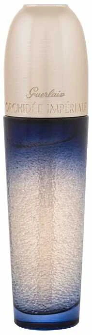 Guerlain Imperial Orchids mikro-l koncentruotas serumas 30 ml