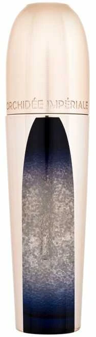 Guerlain Orchidee Imperiale Micro-Lift serumas 50ml