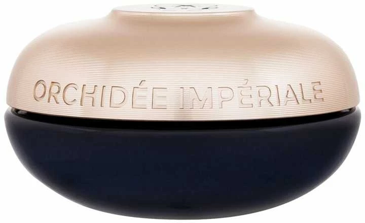 Guerlain Orchidee Imp Cont Eye Cr, 20 ml