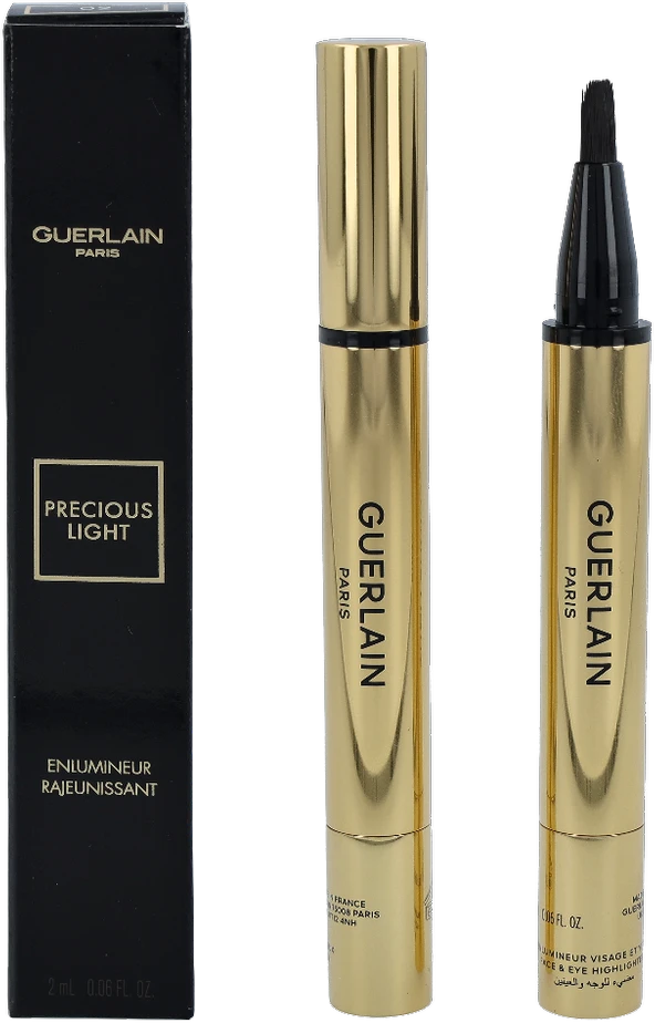 Guerlain Precious Light Corrector 02, 2 ml
