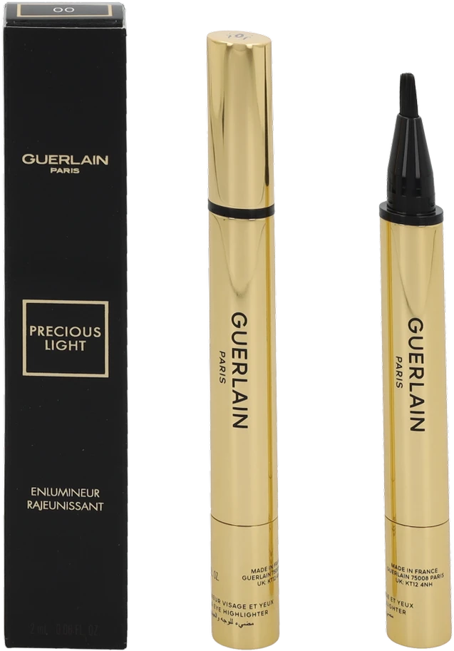 Guerlain Precious Light Corrector 00, 2 ml