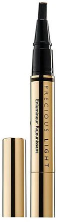 „Guerlain“ skaistinamasis korektorius „Parure Gold Precious Light“ (atjauninantis šviesintuvas) 2 ml, 02
