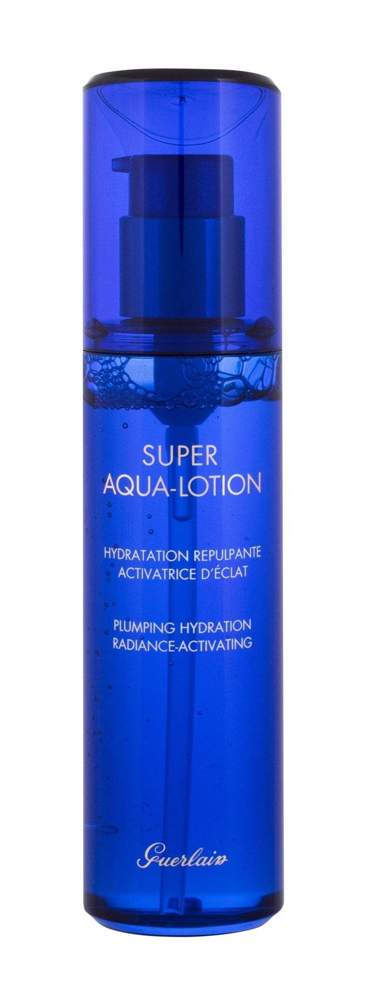 Guerlain Super Aqua-Lotion, 150 ml