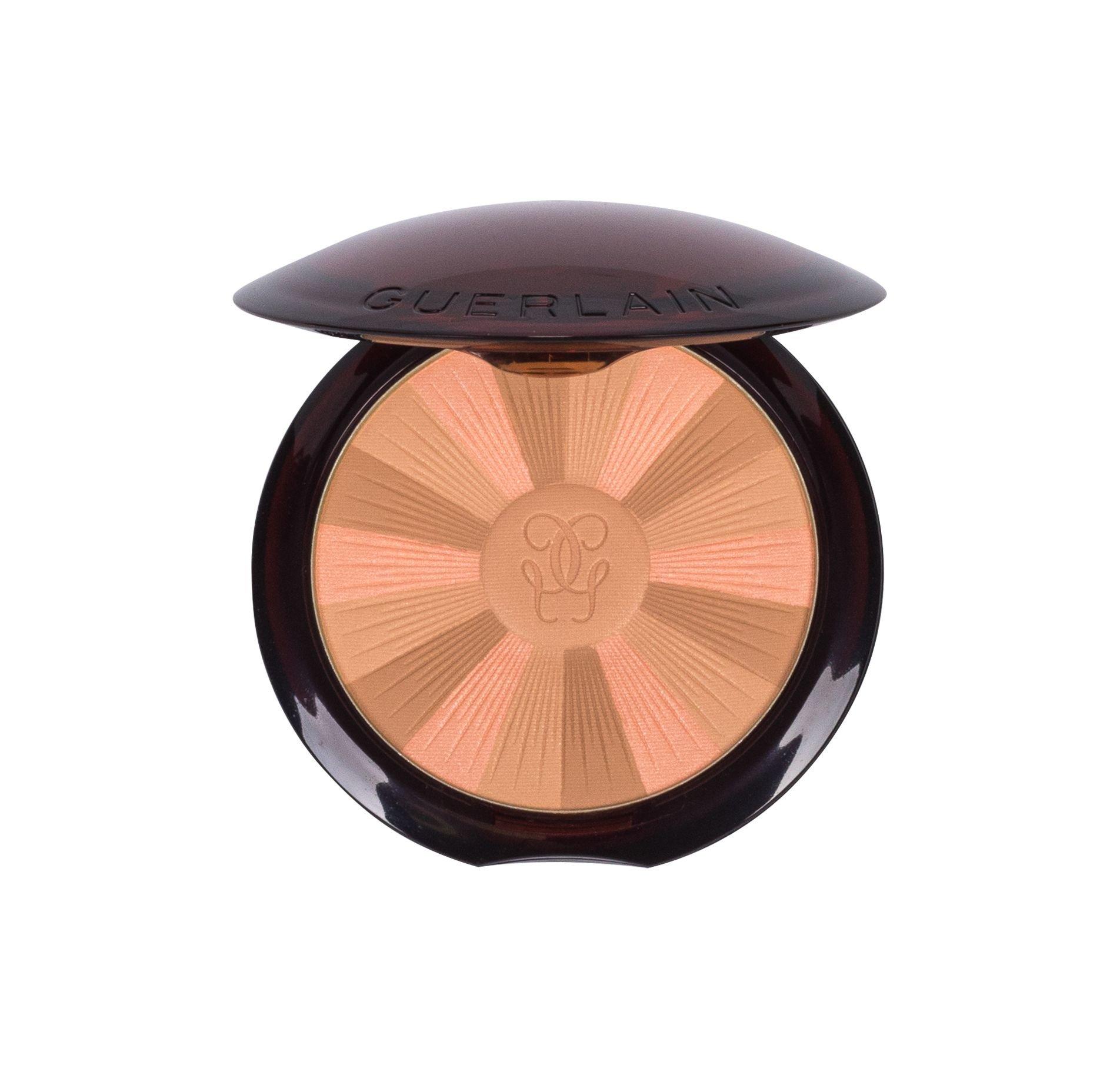 Guerlain Terracotta Bronzer Moterims 10 g
