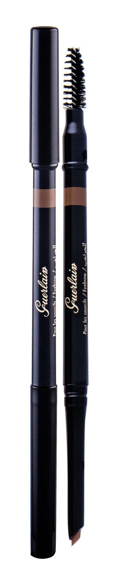 Guerlain Le Crayon Sourcils 01 Light