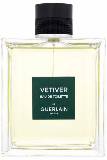 Guerlain Vetiver Etv, 150 ml